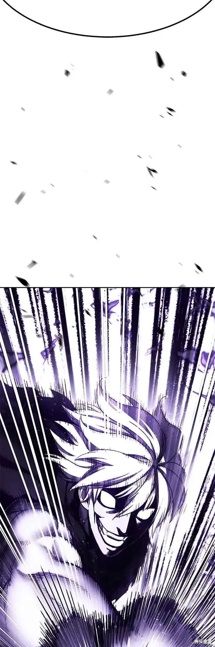 《99强化木棍》第二季 第68话图210