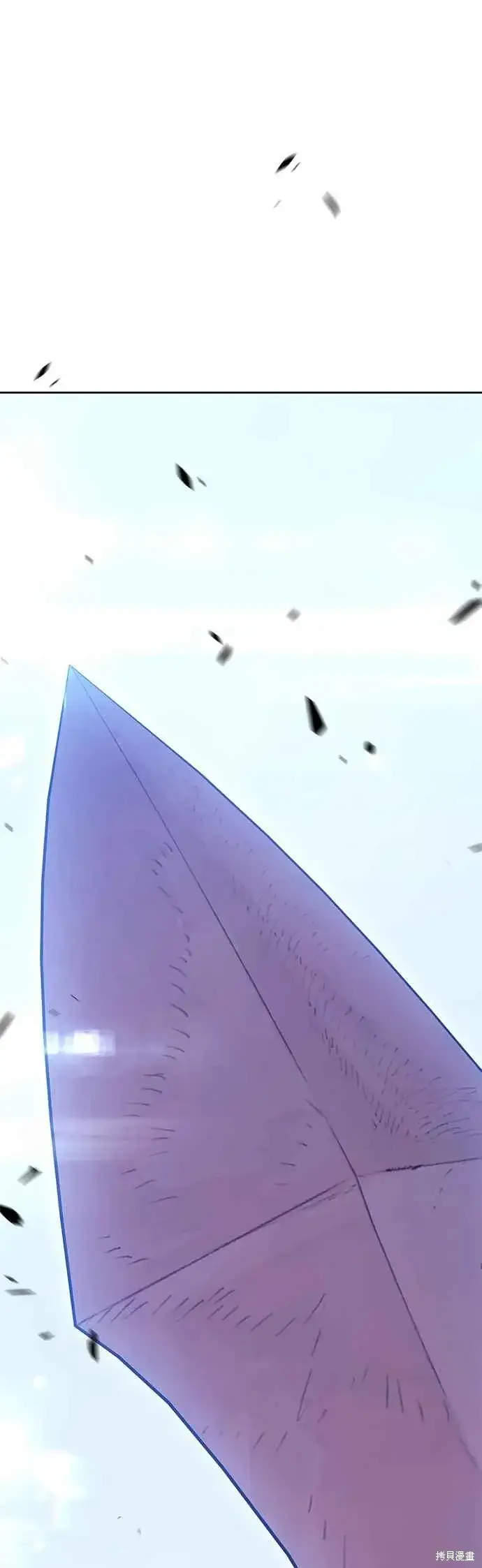 《99强化木棍》第二季 第68话图222
