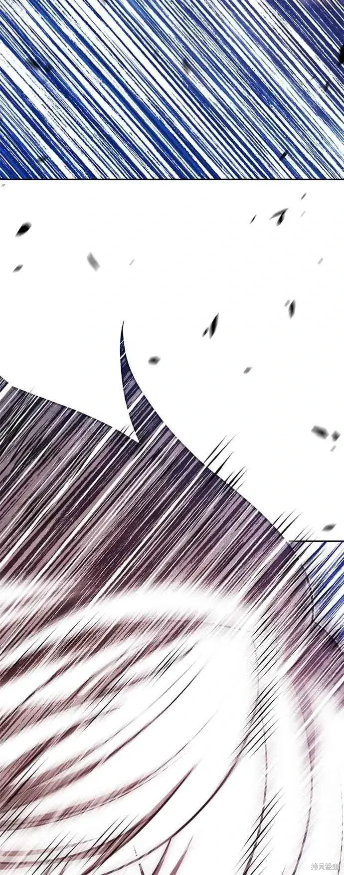 《99强化木棍》第二季 第69话图14