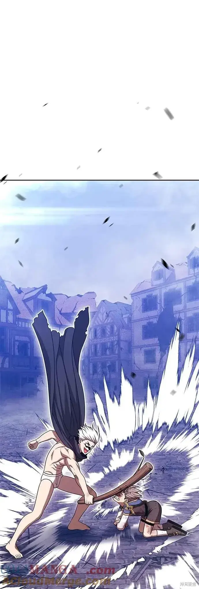 《99强化木棍》第二季 第69话图193