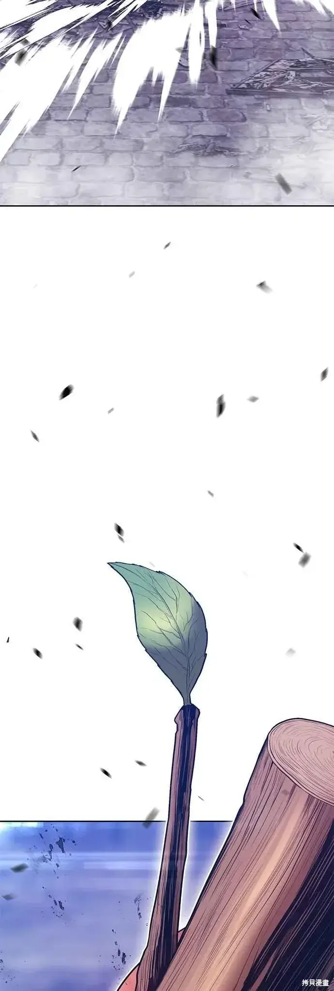 《99强化木棍》第二季 第69话图194