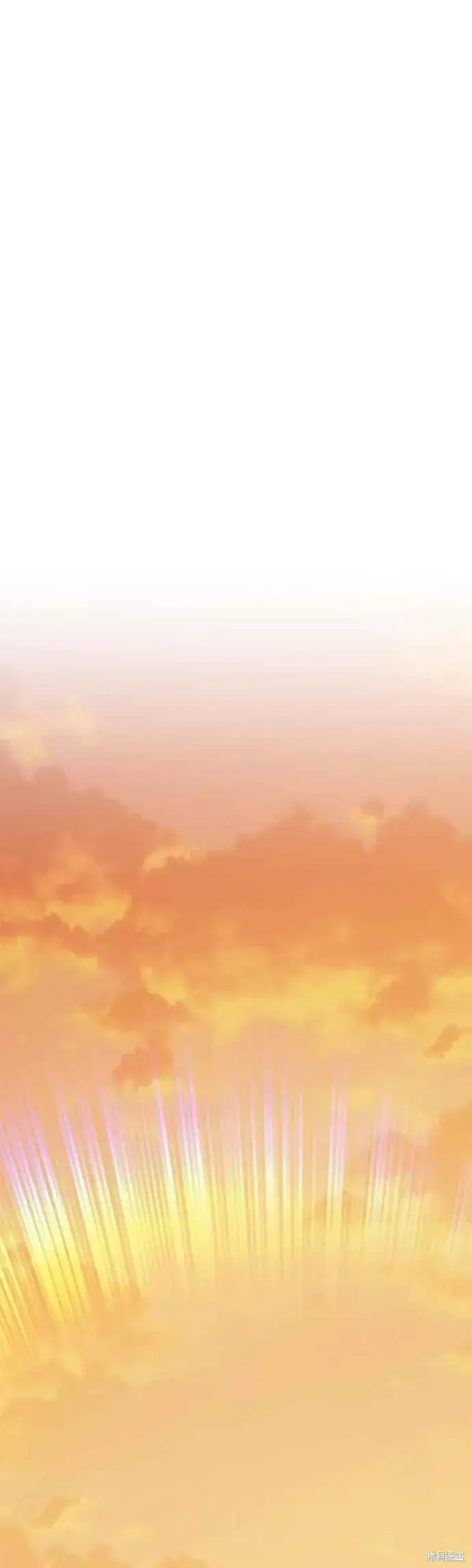 《99强化木棍》第二季 第70话图136