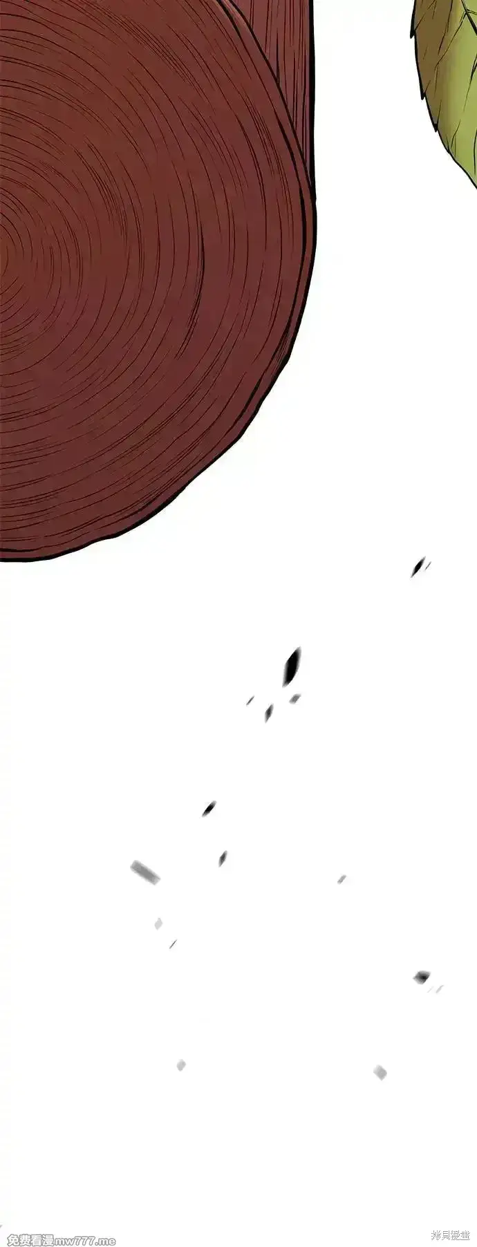 漫画《99强化木棍》第二季 第2话第241张图