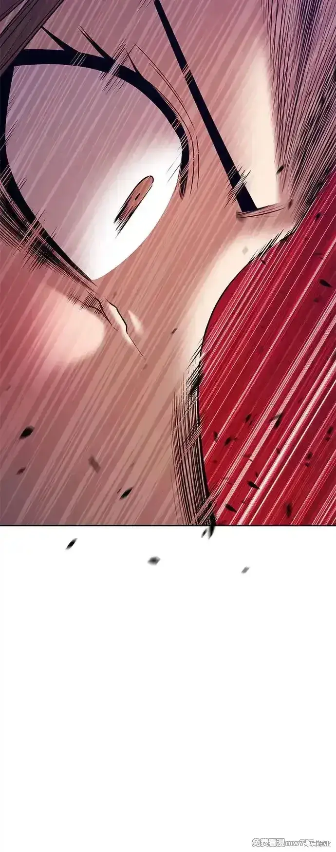 漫画《99强化木棍》第二季 第3话第102张图