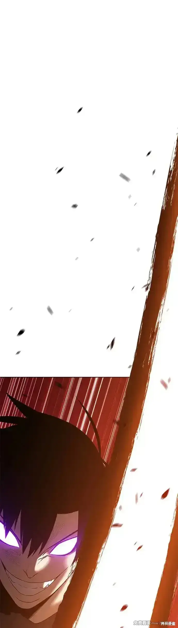 漫画《99强化木棍》第二季 第8话第27张图