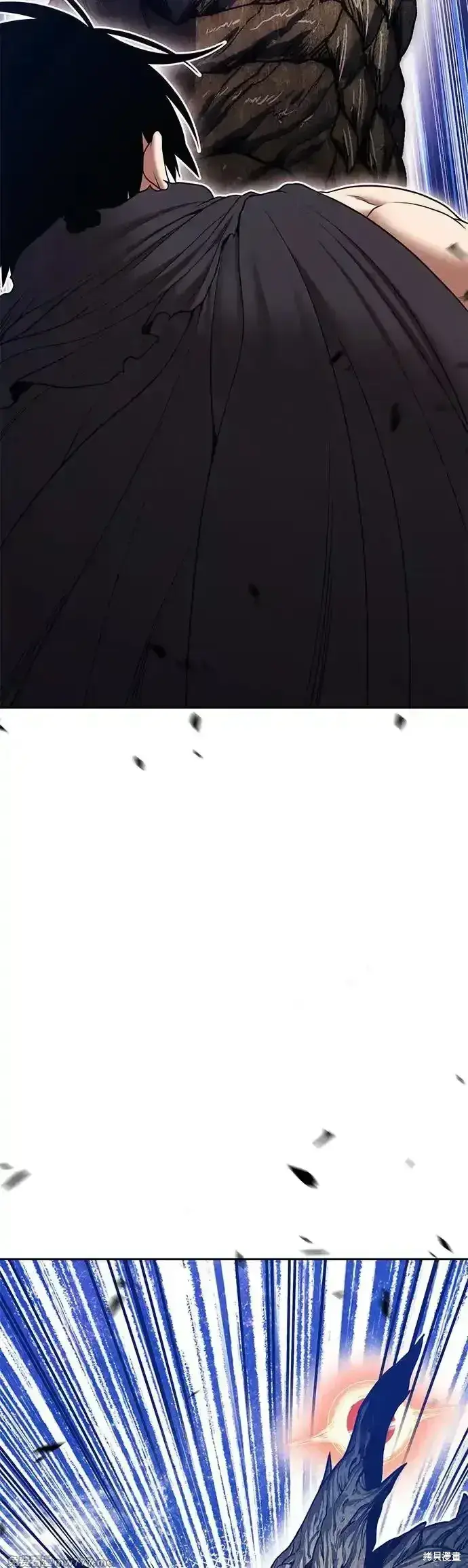 漫画《99强化木棍》第二季 第10话第212张图