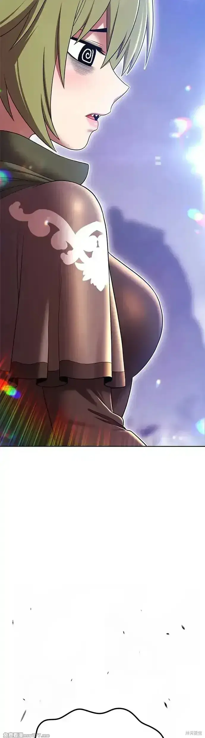 漫画《99强化木棍》第二季 第10话第54张图