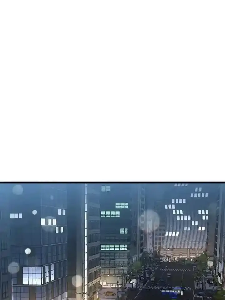 《AI神医的诞生》1.测试图113