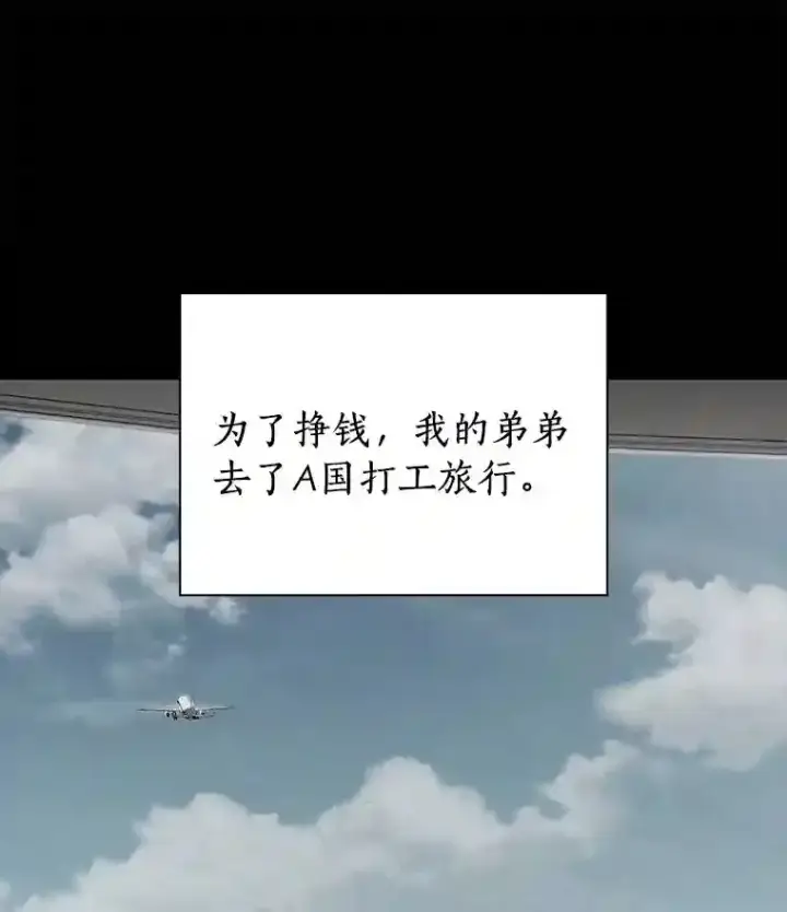 《AI神医的诞生》1.测试图120
