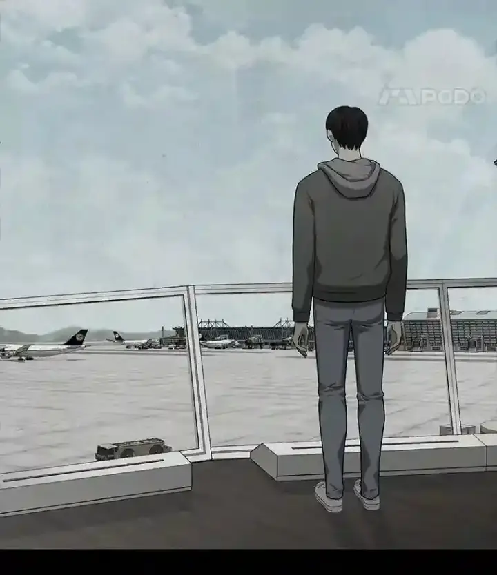 《AI神医的诞生》1.测试图121