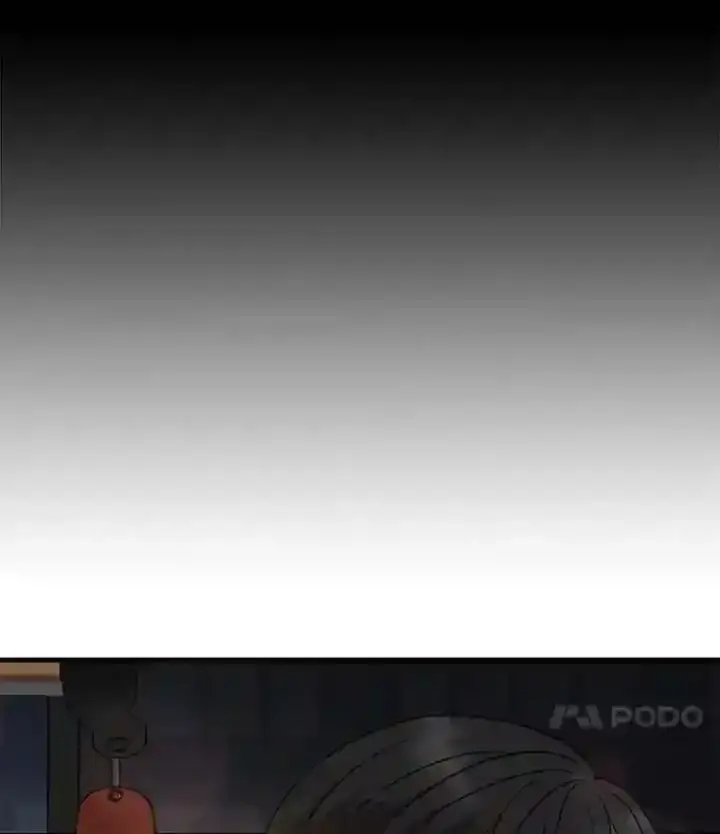 《AI神医的诞生》1.测试图124