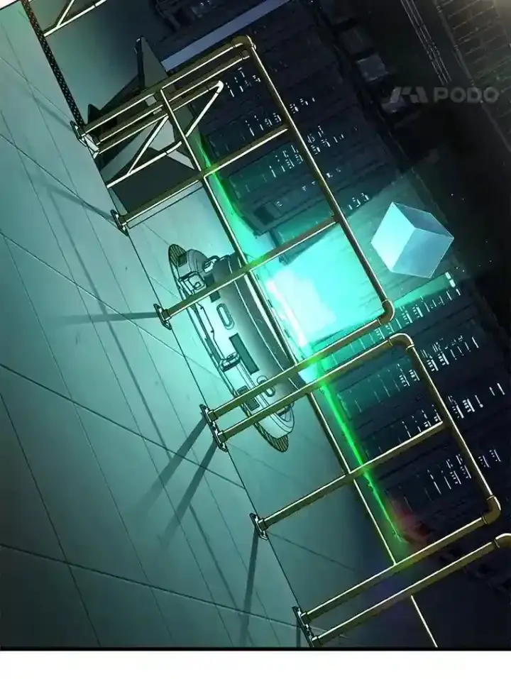 《AI神医的诞生》1.测试图164