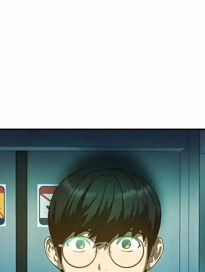 《AI神医的诞生》1.测试图165