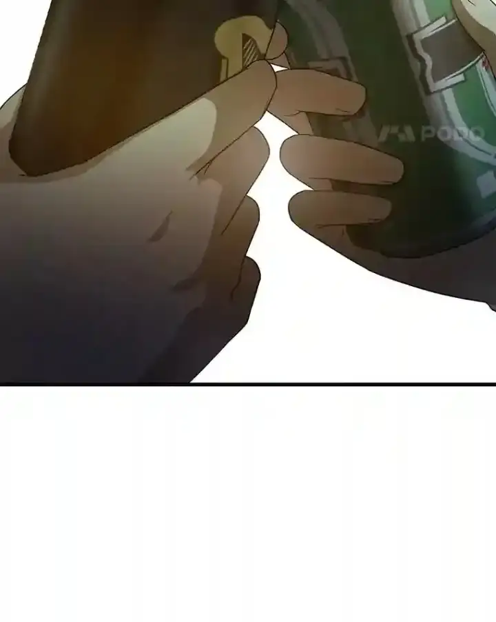 《AI神医的诞生》1.测试图174