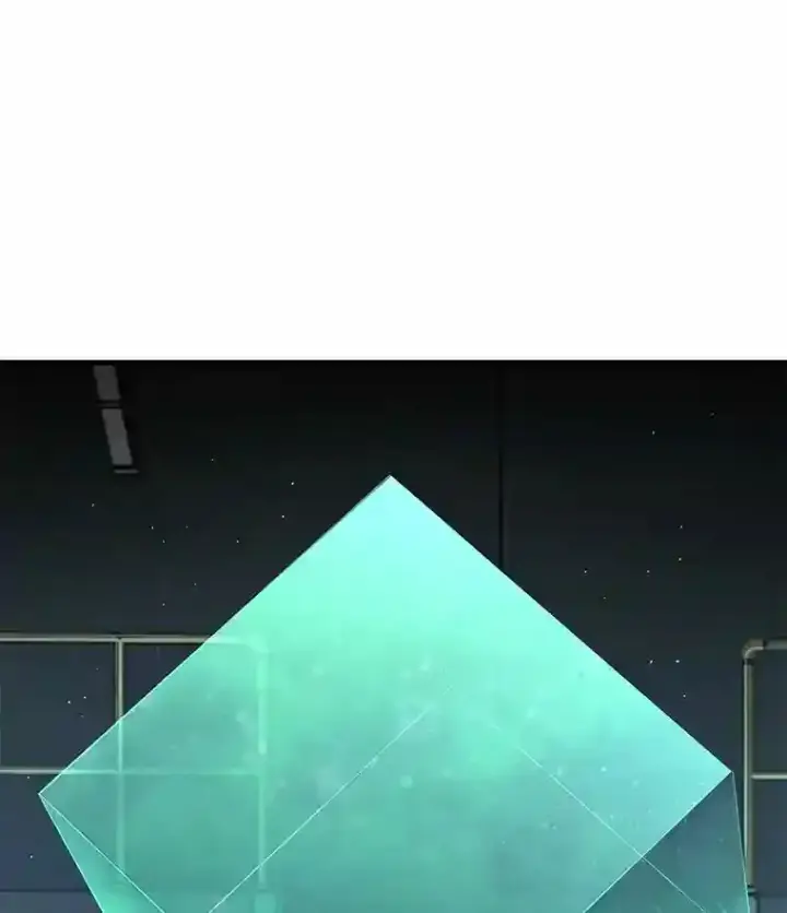 《AI神医的诞生》1.测试图175