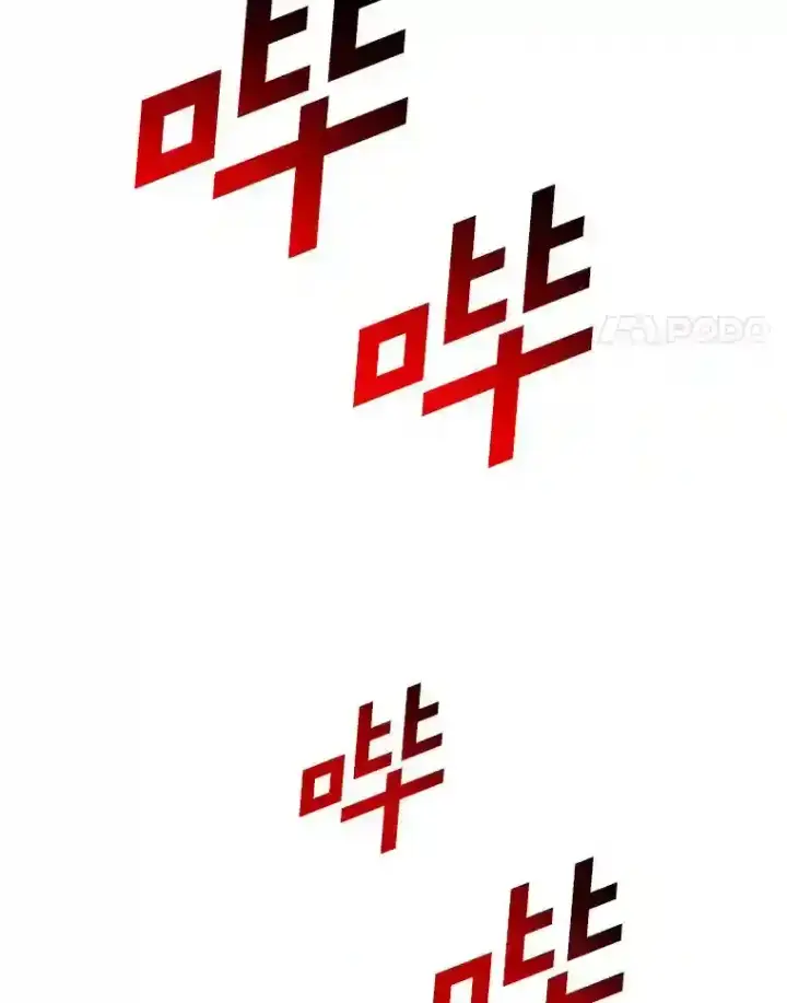 《AI神医的诞生》1.测试图28
