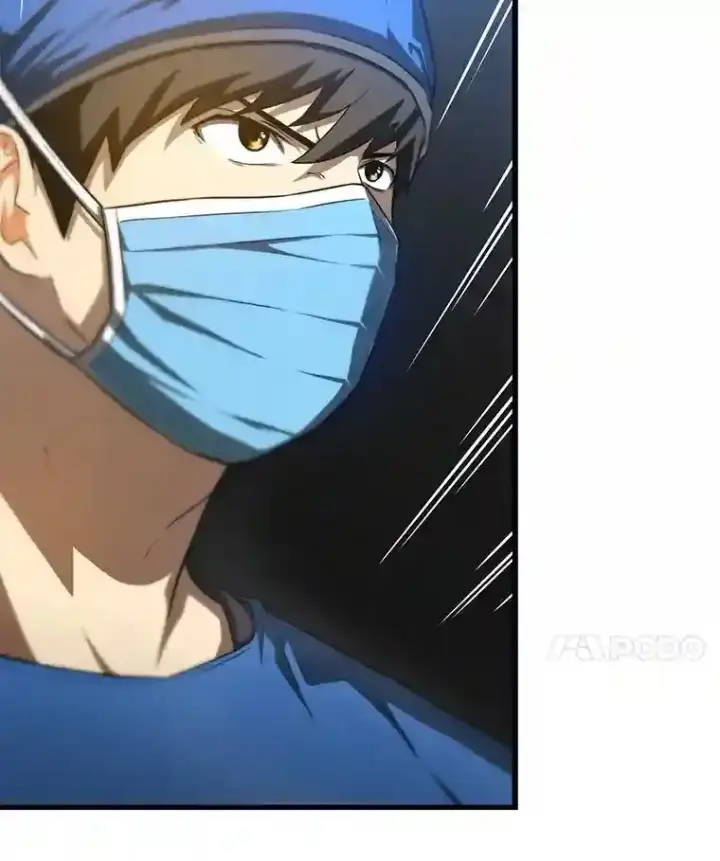 《AI神医的诞生》1.测试图38