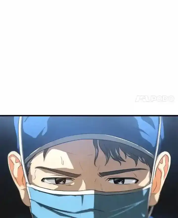 《AI神医的诞生》1.测试图4