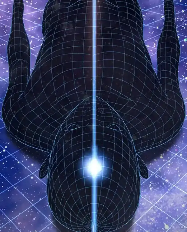 《AI神医的诞生》1.测试图53