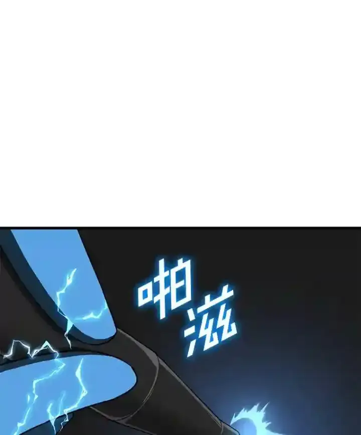 《AI神医的诞生》1.测试图69