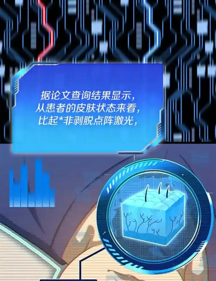 《AI神医的诞生》2.人工智能图100