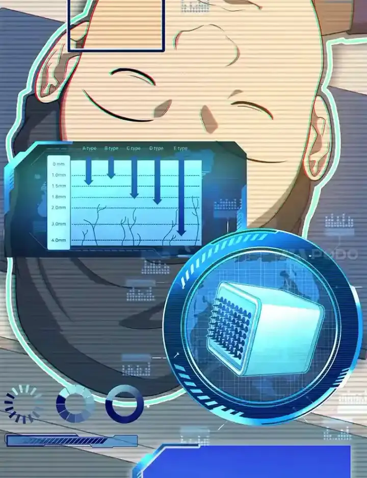 《AI神医的诞生》2.人工智能图101