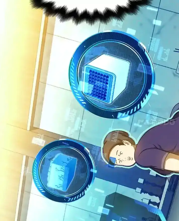 《AI神医的诞生》2.人工智能图108