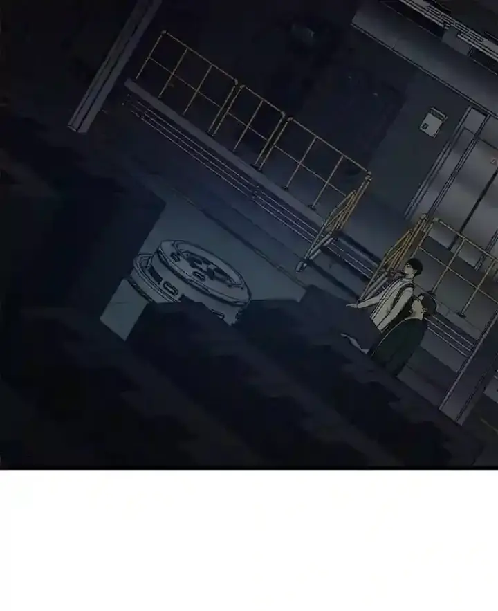 《AI神医的诞生》2.人工智能图44