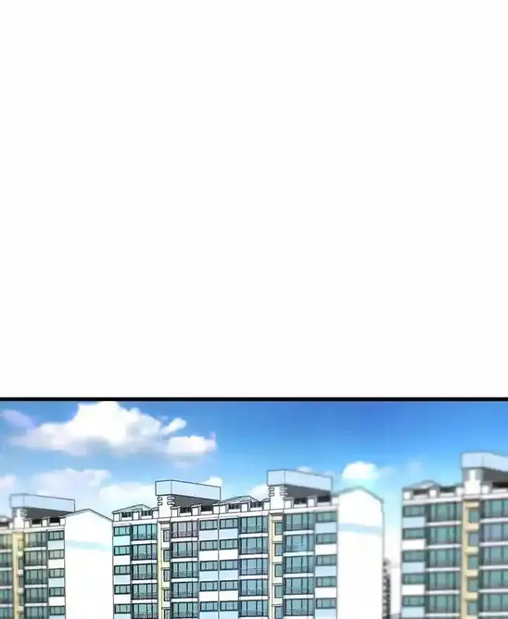 《AI神医的诞生》2.人工智能图64