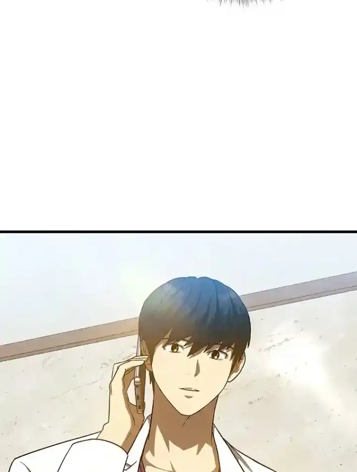 《AI神医的诞生》3.正确的诊断图112