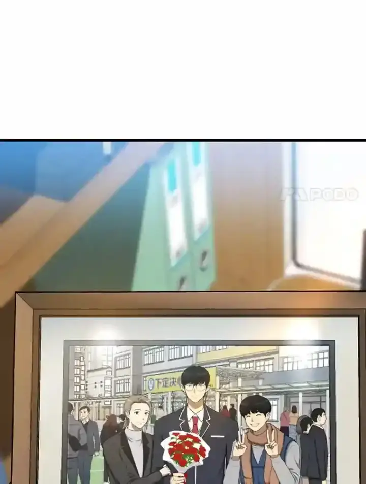 《AI神医的诞生》3.正确的诊断图114