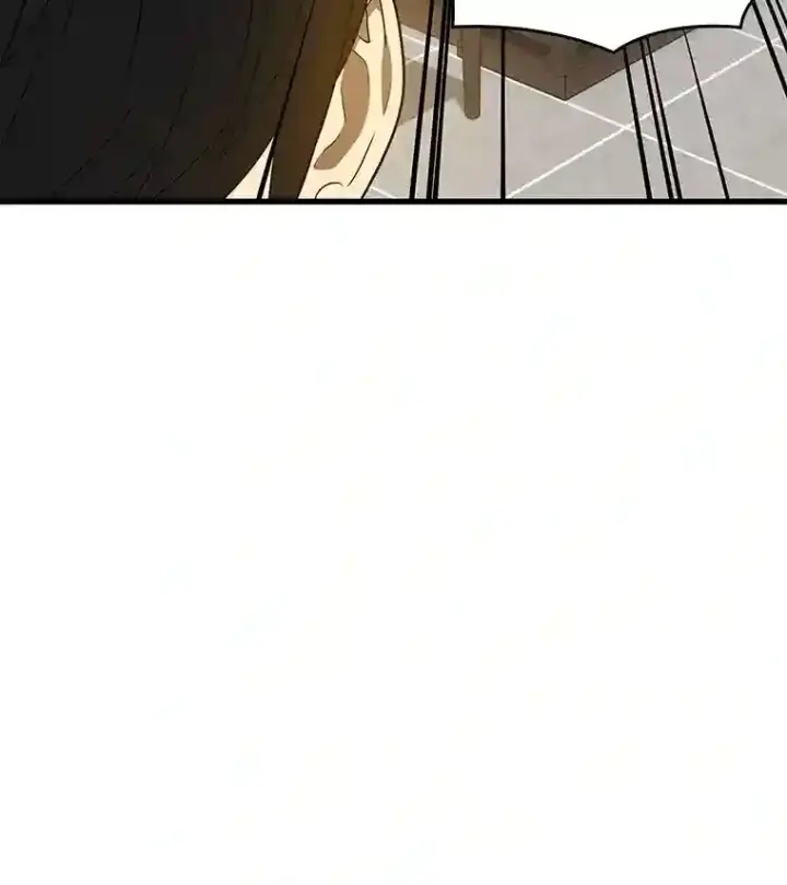 《AI神医的诞生》3.正确的诊断图120