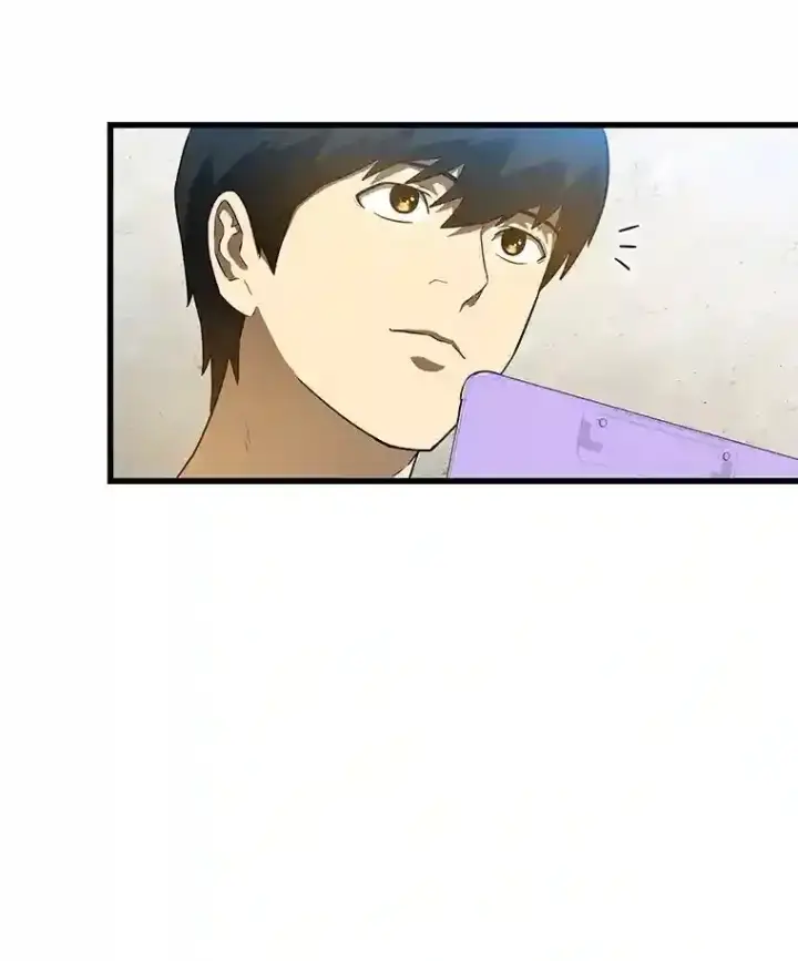 《AI神医的诞生》3.正确的诊断图50