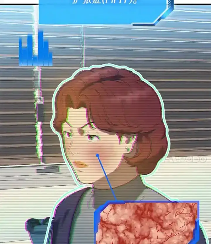 《AI神医的诞生》3.正确的诊断图56