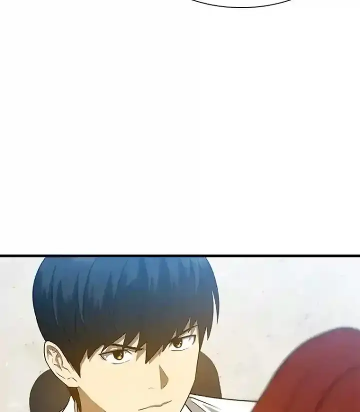 《AI神医的诞生》3.正确的诊断图69