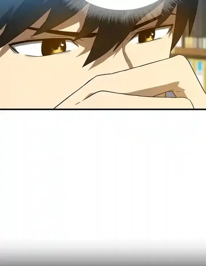 《AI神医的诞生》3.正确的诊断图91