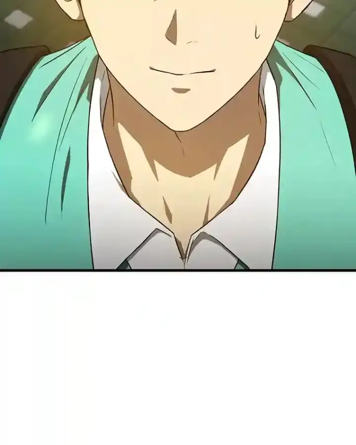 《AI神医的诞生》4.召唤罗尼图15
