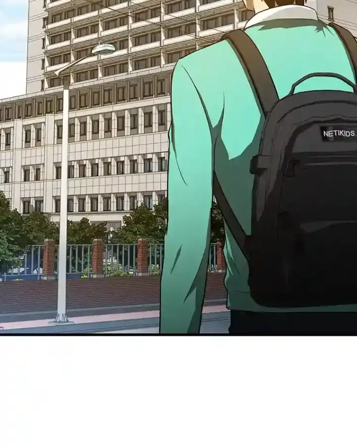 《AI神医的诞生》4.召唤罗尼图17