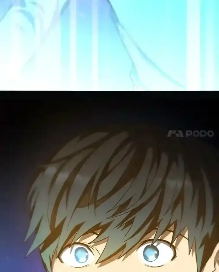 《AI神医的诞生》4.召唤罗尼图36