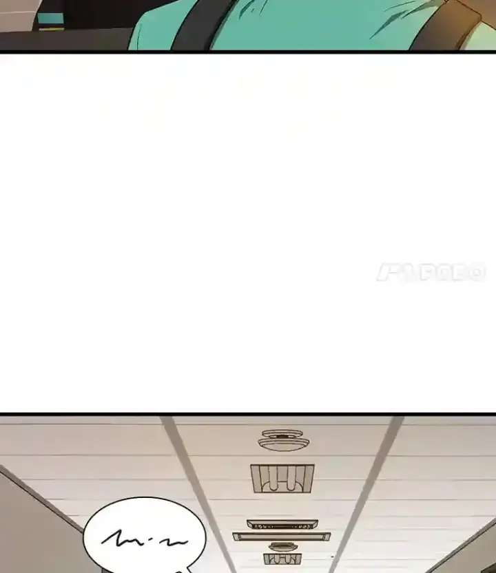 《AI神医的诞生》4.召唤罗尼图43