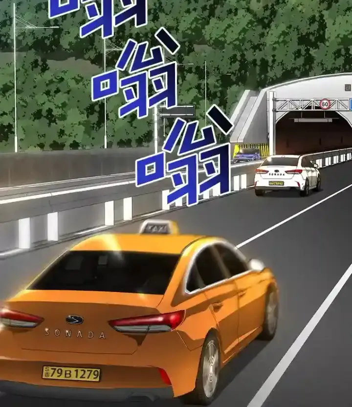 《AI神医的诞生》4.召唤罗尼图5