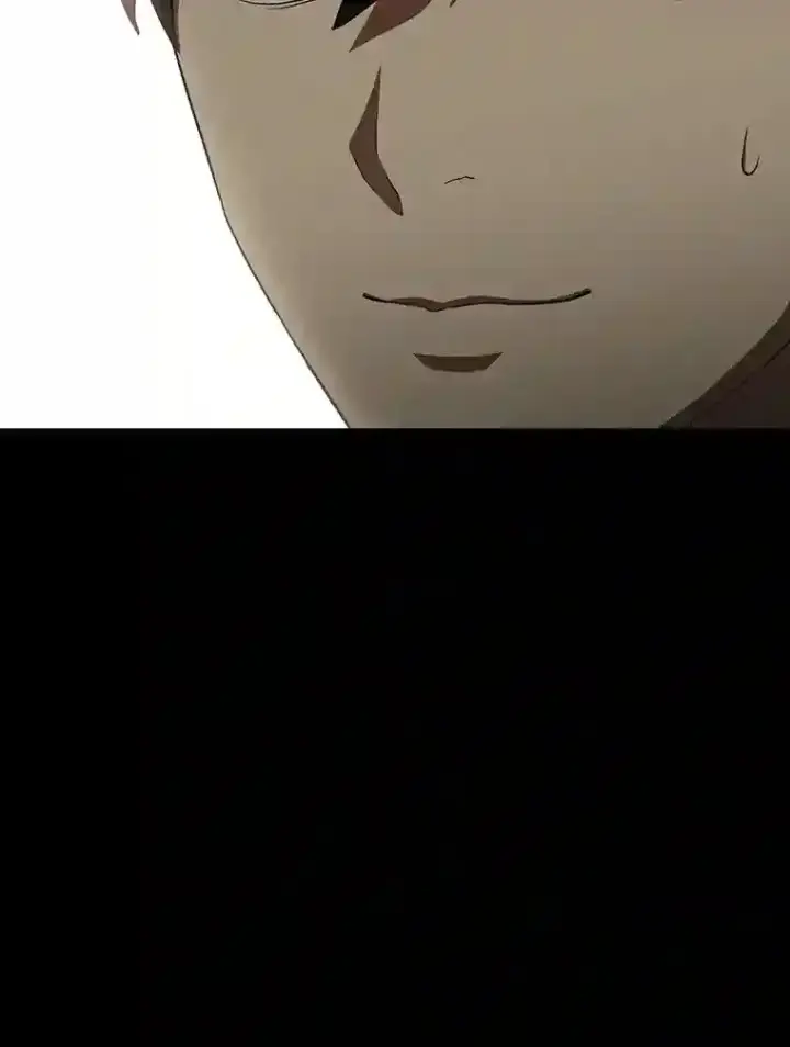 《AI神医的诞生》4.召唤罗尼图62