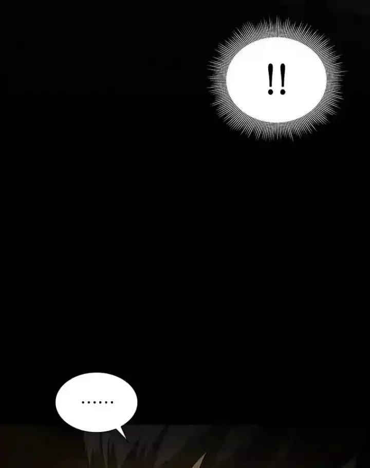《AI神医的诞生》4.召唤罗尼图75