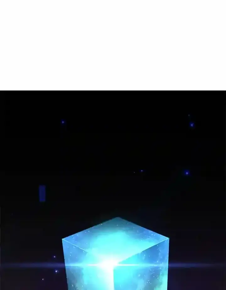 《AI神医的诞生》4.召唤罗尼图95