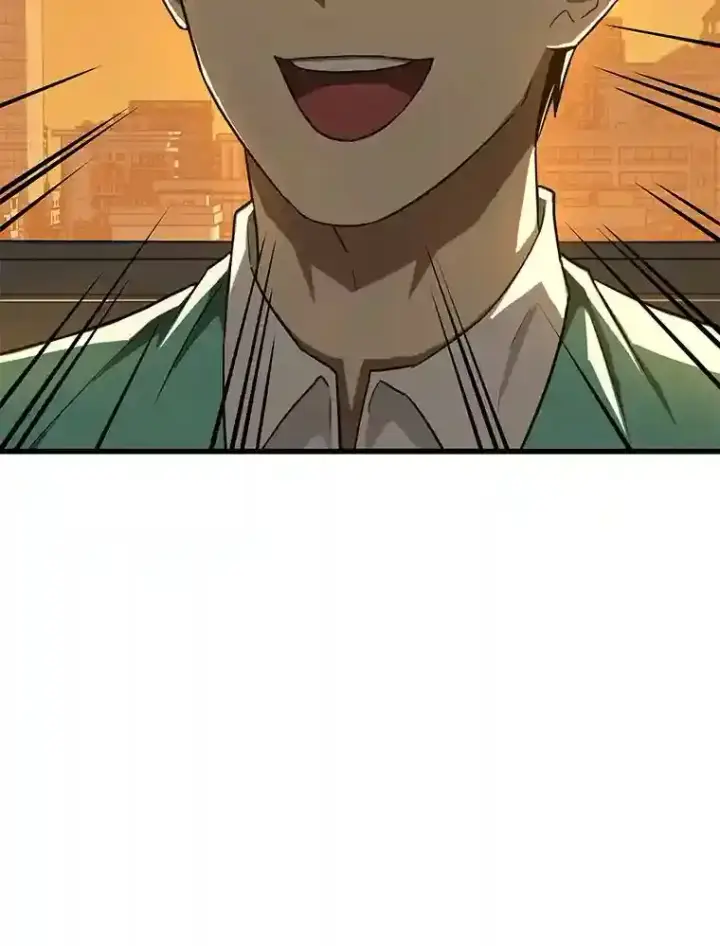 漫画《AI神医的诞生》6.了解人类第42张图