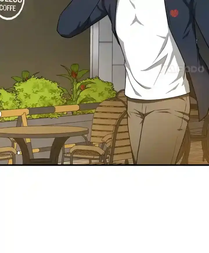 漫画《AI神医的诞生》6.了解人类第80张图