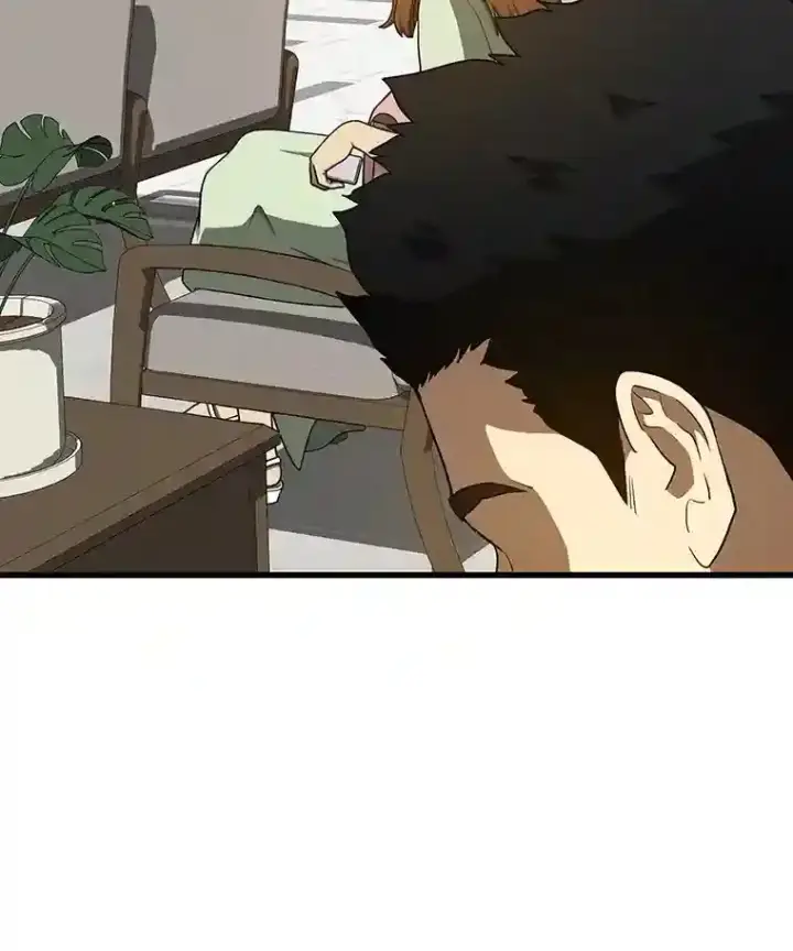 漫画《AI神医的诞生》6.了解人类第99张图