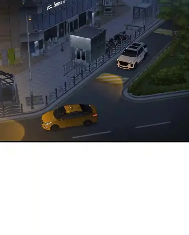 《AI神医的诞生》7.国民精灵图94