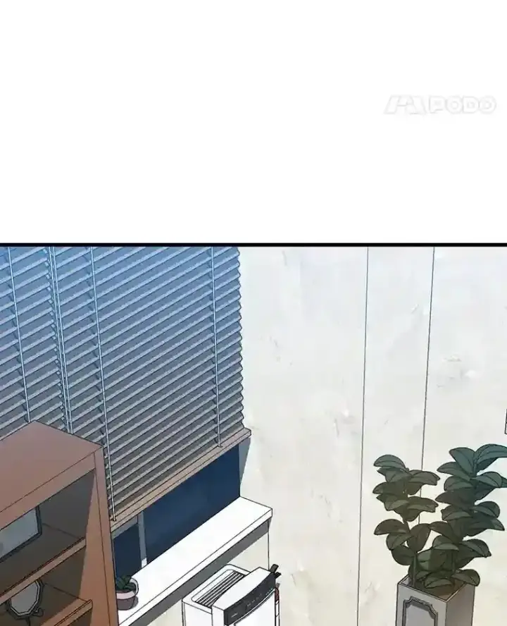《AI神医的诞生》8.尴尬的问诊图19