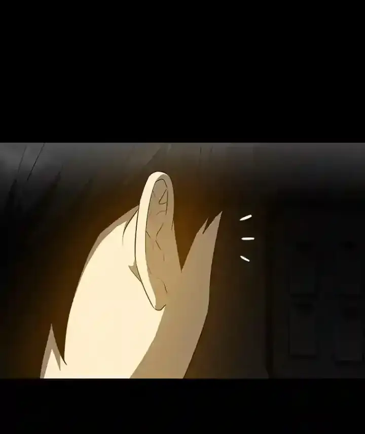 《AI神医的诞生》9.名医图109
